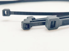 Load image into Gallery viewer, Dual USB Charger 5V 2A to Male