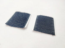 Load image into Gallery viewer, Dual USB Charger 5V 2A to Male