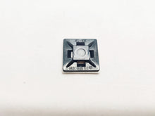 Load image into Gallery viewer, Dual USB Charger 5V 2A to Male