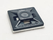 Load image into Gallery viewer, Dual USB Charger 5V 2A to Male