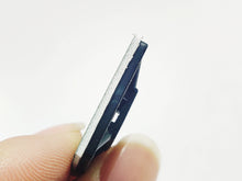 Load image into Gallery viewer, Dual USB Charger 5V 2A to Male