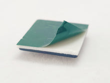 Load image into Gallery viewer, Dual USB Charger 5V 2A to Male