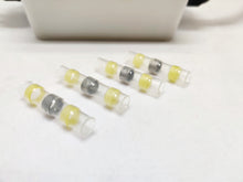 Load image into Gallery viewer, Waterproof Battery Meter 75A