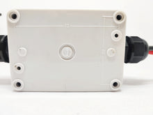 Load image into Gallery viewer, Waterproof Battery Meter 75A