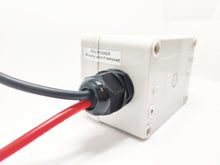 Load image into Gallery viewer, Waterproof Battery Meter 75A