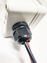 Load image into Gallery viewer, Waterproof Battery Meter 75A