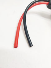 Load image into Gallery viewer, Waterproof Battery Meter 75A