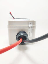 Load image into Gallery viewer, Waterproof Battery Meter 75A