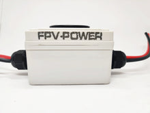 Load image into Gallery viewer, Waterproof Battery Meter 75A