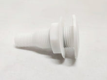 Load image into Gallery viewer, Bilge Pump 750GPH with outlet Port