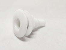 Load image into Gallery viewer, Bilge Pump 750GPH with outlet Port