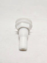 Load image into Gallery viewer, Bilge Pump 750GPH with outlet Port