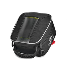 Load image into Gallery viewer, Ian's Honda Grom & Monkey Tank Bag + Tank Ring (Australia)