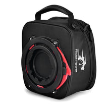 Load image into Gallery viewer, Ian's Honda Grom & Monkey Tank Bag + Tank Ring (Australia)