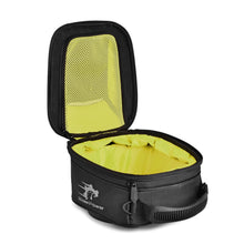 Load image into Gallery viewer, Ian's Honda Grom & Monkey Tank Bag + Tank Ring (Australia)