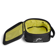 Load image into Gallery viewer, Ian's Honda Grom & Monkey Tank Bag + Tank Ring (Australia)