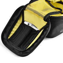 Load image into Gallery viewer, Ian's Honda Grom & Monkey Tank Bag + Tank Ring (Australia)