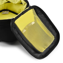 Load image into Gallery viewer, Ian's Honda Grom & Monkey Tank Bag + Tank Ring (Australia)