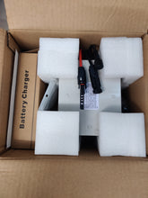 Load image into Gallery viewer, Kayak Battery Combo 12V 50AH