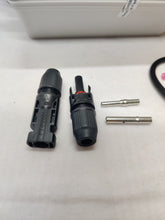 Load image into Gallery viewer, Kayak Battery Combo 12V 50AH