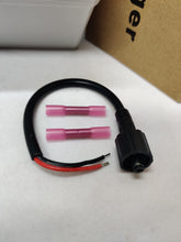 Load image into Gallery viewer, Kayak Battery Combo 12V 50AH