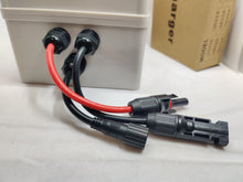 Load image into Gallery viewer, Kayak Battery Combo 12V 50AH