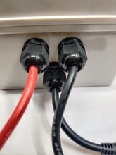 Load image into Gallery viewer, Kayak Battery Combo 12V 50AH