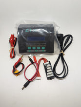 Load image into Gallery viewer, Pro Charger