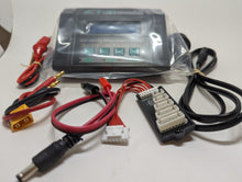 Load image into Gallery viewer, Pro Charger