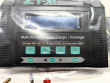 Load image into Gallery viewer, Pro Charger