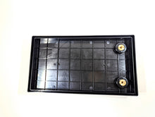 Load image into Gallery viewer, ABS Battery Case Large