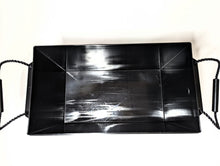 Load image into Gallery viewer, ABS Battery Case Large