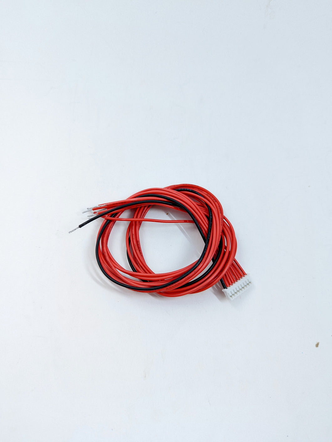 BMS 8S Replacement Wire Harness