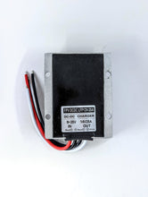 Load image into Gallery viewer, DCDC CHARGER IN 9-35V / OUT 14v 25A (charge 12V batt)
