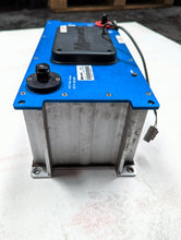 Load image into Gallery viewer, Maxwell Super Capacitor 48V 165F - Aluminum Case (USED)