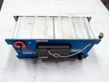 Load image into Gallery viewer, Maxwell Super Capacitor 48V 165F - Aluminum Case (USED)
