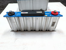 Load image into Gallery viewer, Maxwell Super Capacitor 16V 500F - Aluminum Case (USED)