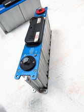 Load image into Gallery viewer, Maxwell Super Capacitor 16V 500F - Aluminum Case (USED)