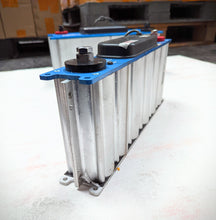 Load image into Gallery viewer, Maxwell Super Capacitor 16V 500F - Aluminum Case (USED)