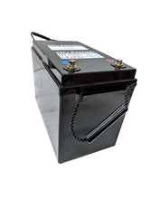 Load image into Gallery viewer, LiFePo4 12V 220AH