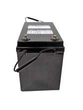 Load image into Gallery viewer, LiFePo4 12V 220AH