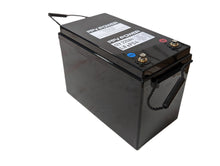 Load image into Gallery viewer, LiFePo4 12V 220AH