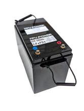 Load image into Gallery viewer, Lifepo4 12v 280Ah + 20A Charger