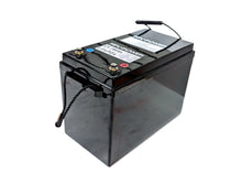 Load image into Gallery viewer, Lifepo4 12v 280Ah + 20A Charger