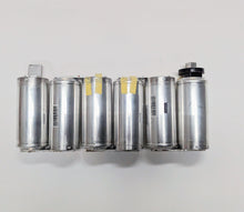 Load image into Gallery viewer, Maxwell Super Capacitor 16V 500F - Bare Caps (USED)