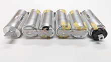 Load image into Gallery viewer, Maxwell Super Capacitor 16V 500F - Bare Caps (USED)