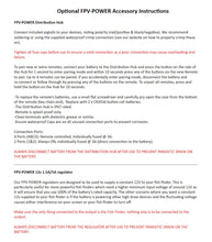 Load image into Gallery viewer, Distribution Hub