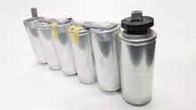 Load image into Gallery viewer, Maxwell Super Capacitor 16V 500F - Bare Caps (USED)