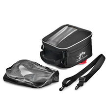 Load image into Gallery viewer, Ian's Honda Grom & Monkey Tank Bag + Tank Ring (Australia)