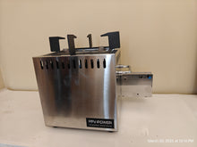 Load image into Gallery viewer, FPV POWER Wood Stove
